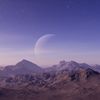 555aaa1234