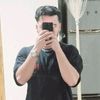 haji_yaser_sultani