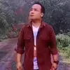 abirllama2