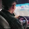 namvilla747474