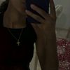nina_mejia5