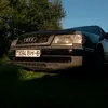 audi_van_love