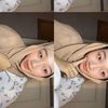 zzabila_