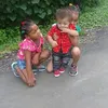 kelineth012