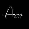 annestore_ofc