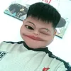 _minho07