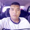 piya46519