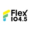 Flex 104.5