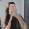 dnaa_28