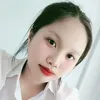 yenmy_200718