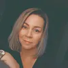 leefmupke82