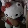 user03540791