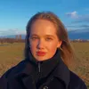 deutschmitblonde