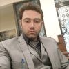 hamzarasool26