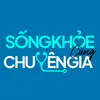 songkhoe.medix