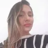 karinamilane