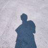 abee_182