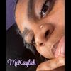 wtf.mckaylah