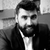 Ali Baidar