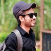 mianalihassan48