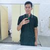 user2n8vzdoy8p