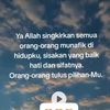 ayisbwi
