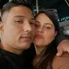 karinadantas29