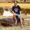 anishneplez9