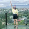 An Nhiên Tự Tại Đời Thong Dong