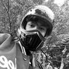 andreanno_