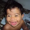 evellynvivi_guede