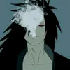 madara_uchih09