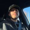 richardwbstr