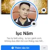 luc_nam.1999