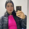 miriam_amorimc
