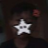 riskiajah3