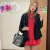thais0422