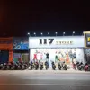 viethung_19e