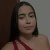 ea_lleticia