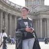 afanaseva_ok1
