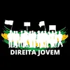 ANTI ESQUERDA