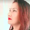 kabitadangimahara01