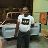 suresh...sonson