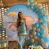 mariaclaudia.bruno5