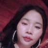 user4002668277260