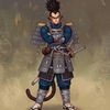 yoshi_003