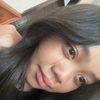 only1niki_