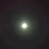 apa12_02