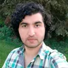 nayat1786