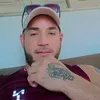 wichoalfredo
